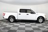 2019 Ford F-150 XLT | LINDON, UT | Asay Auto Sales 2019 Ford F-150 XLT | LINDON, UT | Asay Auto Sales