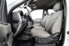 2019 Ford F-150 XLT | LINDON, UT | Asay Auto Sales 2019 Ford F-150 XLT | LINDON, UT | Asay Auto Sales