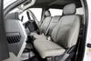 2019 Ford F-150 XLT | LINDON, UT | Asay Auto Sales 2019 Ford F-150 XLT | LINDON, UT | Asay Auto Sales