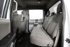 2019 Ford F-150 XLT | LINDON, UT | Asay Auto Sales 2019 Ford F-150 XLT | LINDON, UT | Asay Auto Sales