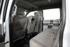 2019 Ford F-150 XLT | LINDON, UT | Asay Auto Sales 2019 Ford F-150 XLT | LINDON, UT | Asay Auto Sales