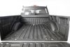 2019 Ford F-150 XLT | LINDON, UT | Asay Auto Sales 2019 Ford F-150 XLT | LINDON, UT | Asay Auto Sales