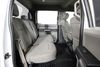 2019 Ford F-150 XLT | LINDON, UT | Asay Auto Sales 2019 Ford F-150 XLT | LINDON, UT | Asay Auto Sales