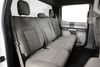 2019 Ford F-150 XLT | LINDON, UT | Asay Auto Sales 2019 Ford F-150 XLT | LINDON, UT | Asay Auto Sales