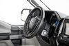 2019 Ford F-150 XLT | LINDON, UT | Asay Auto Sales 2019 Ford F-150 XLT | LINDON, UT | Asay Auto Sales