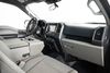 2019 Ford F-150 XLT | LINDON, UT | Asay Auto Sales 2019 Ford F-150 XLT | LINDON, UT | Asay Auto Sales