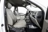 2019 Ford F-150 XLT | LINDON, UT | Asay Auto Sales 2019 Ford F-150 XLT | LINDON, UT | Asay Auto Sales