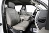 2019 Ford F-150 XLT | LINDON, UT | Asay Auto Sales 2019 Ford F-150 XLT | LINDON, UT | Asay Auto Sales