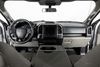 2019 Ford F-150 XLT | LINDON, UT | Asay Auto Sales 2019 Ford F-150 XLT | LINDON, UT | Asay Auto Sales