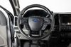 2019 Ford F-150 XLT | LINDON, UT | Asay Auto Sales 2019 Ford F-150 XLT | LINDON, UT | Asay Auto Sales