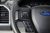 2019 Ford F-150 XLT | LINDON, UT | Asay Auto Sales 2019 Ford F-150 XLT | LINDON, UT | Asay Auto Sales