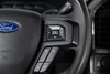 2019 Ford F-150 XLT | LINDON, UT | Asay Auto Sales 2019 Ford F-150 XLT | LINDON, UT | Asay Auto Sales