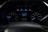 2019 Ford F-150 XLT | LINDON, UT | Asay Auto Sales 2019 Ford F-150 XLT | LINDON, UT | Asay Auto Sales