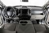 2019 Ford F-150 XLT | LINDON, UT | Asay Auto Sales 2019 Ford F-150 XLT | LINDON, UT | Asay Auto Sales