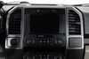 2019 Ford F-150 XLT | LINDON, UT | Asay Auto Sales 2019 Ford F-150 XLT | LINDON, UT | Asay Auto Sales