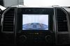 2019 Ford F-150 XLT | LINDON, UT | Asay Auto Sales 2019 Ford F-150 XLT | LINDON, UT | Asay Auto Sales