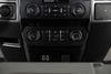 2019 Ford F-150 XLT | LINDON, UT | Asay Auto Sales 2019 Ford F-150 XLT | LINDON, UT | Asay Auto Sales