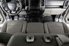2019 Ford F-150 XLT | LINDON, UT | Asay Auto Sales 2019 Ford F-150 XLT | LINDON, UT | Asay Auto Sales