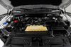 2019 Ford F-150 XLT | LINDON, UT | Asay Auto Sales 2019 Ford F-150 XLT | LINDON, UT | Asay Auto Sales