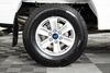 2019 Ford F-150 XLT | LINDON, UT | Asay Auto Sales 2019 Ford F-150 XLT | LINDON, UT | Asay Auto Sales