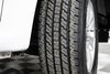2019 Ford F-150 XLT | LINDON, UT | Asay Auto Sales 2019 Ford F-150 XLT | LINDON, UT | Asay Auto Sales