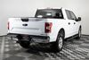 2019 Ford F-150 XLT | LINDON, UT | Asay Auto Sales 2019 Ford F-150 XLT | LINDON, UT | Asay Auto Sales