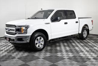 2019 Ford F-150 XLT | LINDON, UT | Asay Auto Sales in Lindon, UT 84042