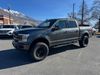 2019 Ford F-150 LARIAT | LINDON, UT | Asay Auto Sales 2019 Ford F-150 LARIAT | LINDON, UT | Asay Auto Sales
