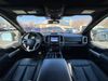 2019 Ford F-150 LARIAT | LINDON, UT | Asay Auto Sales