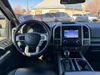 2019 Ford F-150 LARIAT | LINDON, UT | Asay Auto Sales