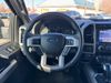 2019 Ford F-150 LARIAT | LINDON, UT | Asay Auto Sales 2019 Ford F-150 LARIAT | LINDON, UT | Asay Auto Sales