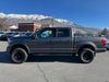 2019 Ford F-150 LARIAT | LINDON, UT | Asay Auto Sales 2019 Ford F-150 LARIAT | LINDON, UT | Asay Auto Sales