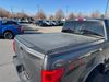 2019 Ford F-150 LARIAT | LINDON, UT | Asay Auto Sales 2019 Ford F-150 LARIAT | LINDON, UT | Asay Auto Sales