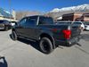 2019 Ford F-150 LARIAT | LINDON, UT | Asay Auto Sales