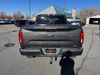 2019 Ford F-150 LARIAT | LINDON, UT | Asay Auto Sales