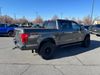 2019 Ford F-150 LARIAT | LINDON, UT | Asay Auto Sales 2019 Ford F-150 LARIAT | LINDON, UT | Asay Auto Sales