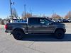 2019 Ford F-150 LARIAT | LINDON, UT | Asay Auto Sales
