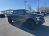 2019 Ford F-150 LARIAT | LINDON, UT | Asay Auto Sales