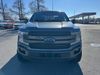 2019 Ford F-150 LARIAT | LINDON, UT | Asay Auto Sales