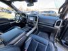 2019 Ford F-150 LARIAT | LINDON, UT | Asay Auto Sales