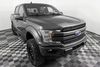 2019 Ford F-150 LARIAT | LINDON, UT | Asay Auto Sales 2019 Ford F-150 LARIAT | LINDON, UT | Asay Auto Sales