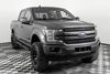 2019 Ford F-150 LARIAT | LINDON, UT | Asay Auto Sales 2019 Ford F-150 LARIAT | LINDON, UT | Asay Auto Sales