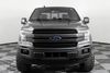 2019 Ford F-150 LARIAT | LINDON, UT | Asay Auto Sales 2019 Ford F-150 LARIAT | LINDON, UT | Asay Auto Sales