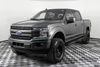 2019 Ford F-150 LARIAT | LINDON, UT | Asay Auto Sales 2019 Ford F-150 LARIAT | LINDON, UT | Asay Auto Sales