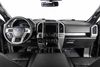 2019 Ford F-150 LARIAT | LINDON, UT | Asay Auto Sales