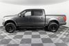 2019 Ford F-150 LARIAT | LINDON, UT | Asay Auto Sales 2019 Ford F-150 LARIAT | LINDON, UT | Asay Auto Sales
