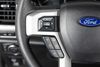 2019 Ford F-150 LARIAT | LINDON, UT | Asay Auto Sales