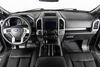 2019 Ford F-150 LARIAT | LINDON, UT | Asay Auto Sales