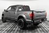2019 Ford F-150 LARIAT | LINDON, UT | Asay Auto Sales
