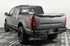 2019 Ford F-150 LARIAT | LINDON, UT | Asay Auto Sales 2019 Ford F-150 LARIAT | LINDON, UT | Asay Auto Sales